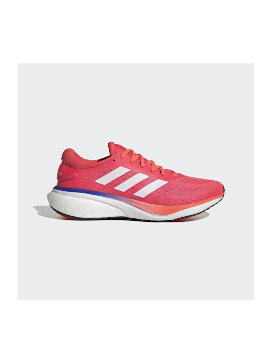 adidas Supernova 2.0 Herren Sportschuhe Laufen ...