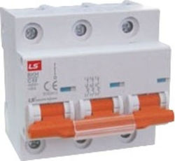 LS 0301801