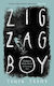 Zig-Zag Boy