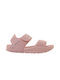 Champion Kinder Badeschuhe Rosa