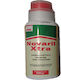 Novaril Impfpaste 250gr 57547432