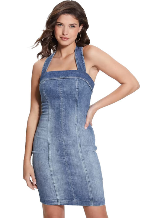 gen dress guess