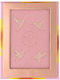 W7 Cosmetics Fard de obraz Sweet Nectar Rubin roșcat 12gr