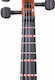 Soundsation Finger Guide for 1/2 Violin