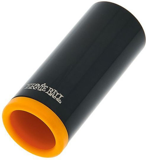 Ernie Ball Comfort Slide Brass