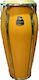Meinl Floatune Congas