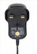 Mercury Switch Mode Power Supply Τροφοδοτικό