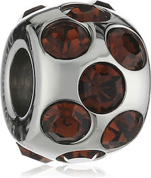 Morellato SCZ44 Perlen Für Schmuck