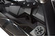 SW-Motech Evo-Pro Case Mounts for Honda CRF 1000L Africa Twin