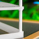 Hobby Breeding Container Aquarium Floating 25x15cm