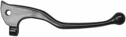 Yamaha Manetă Frână Motocicletă pentru Yamaha Crypton 110 / F1 Z / Z 125 Negru 112382 Yamaha Manetă Frână Motocicletă pentru Yamaha Crypton 110 / F1 Z / Z 125 Negru 112382