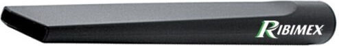 Ribimex PRCEN000/L35 Nozzle for Ash Vacuum