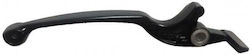Yamaha Μανέτα Συμπλέκτη Μοτοσυκλέτας για Yamaha NMAX 125 / 150 Μαύρο