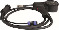 Awelco 90110 Pensetă De Sudură Awelco 90110 Pensetă De Sudură