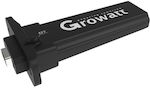 Growatt WiFi Stick-S Photovoltaic WiFi Module