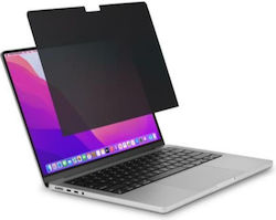 Kensington Filtru De Ecran Pentru MacBook Pro 16" (2021) MagPro Elite Magnetic