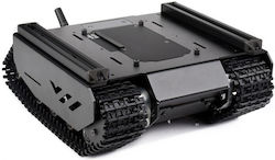 Waveshare Off-Road Tracked UGV (UGV-UGV01)