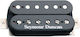 Seymour Duncan Magic Green Neck Humbucker