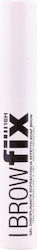 Bellaoggi I Brow Fix 7ml