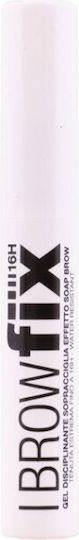 Bellaoggi I Brow Fix Mascara για Φρύδια 7ml