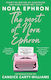 The Most of Nora Ephron