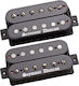 Seymour Duncan Black Winter Set Humbucker