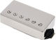 Seymour Duncan High Voltage Humbucker Мост Магнит Passive за Електрическа китара