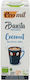 Ecomil Organic Coconut Drink Barista 1000ml