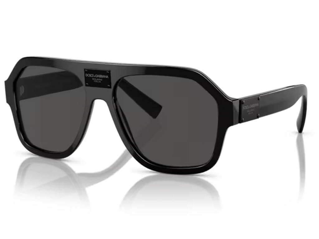 Persol steve clearance mcqueen skroutz