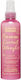 Umberto Giannini Banana Coconut Leave In Conditioner Hydration for Frizzy Hair 250ml