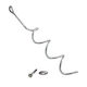 Showood Garden Fencing Material 1pcs