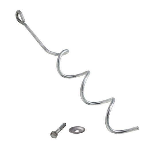 Showood Garden Fencing Material 1pcs