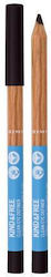 Rimmel Kind & Free Очен молив 02 Пекан
