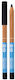 Rimmel Kind & Free Augenstift 01 Pitch