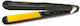 ID Italian Gold Styler Liner Keratiner Ψαλίδι Μαλλιών για Μπούκλες 23mm 65W