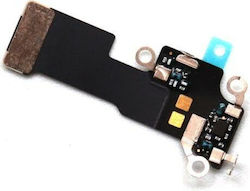 Κεραία Wi-Fi Flach für iPhone 13 Mini Κεραία Wi-Fi Flach für iPhone 13 Mini