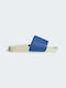 Ανδρικά Slides Cloud White / Blue Bird / Off White