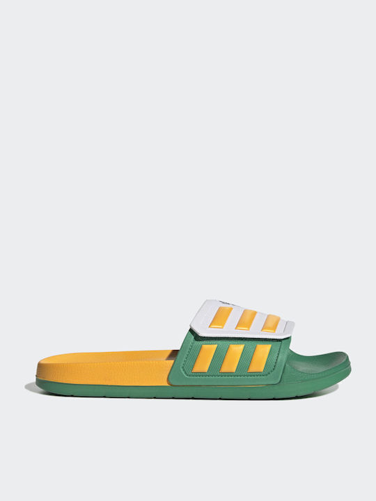 adidas ADILETTE TND Ανδρικά Slides