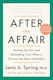 After the Affair
