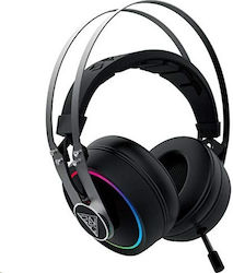 Gamdias Hebe P1A Over Ear