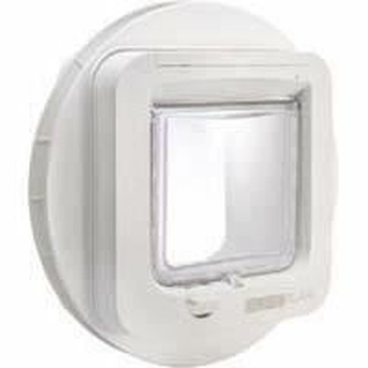 Trixie sureflap cheap