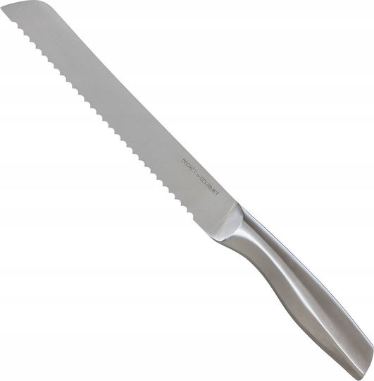 Secret de Gourmet Ψωμιού 21cm
