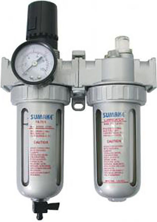 Sumake SA-2322 Φίλτρο