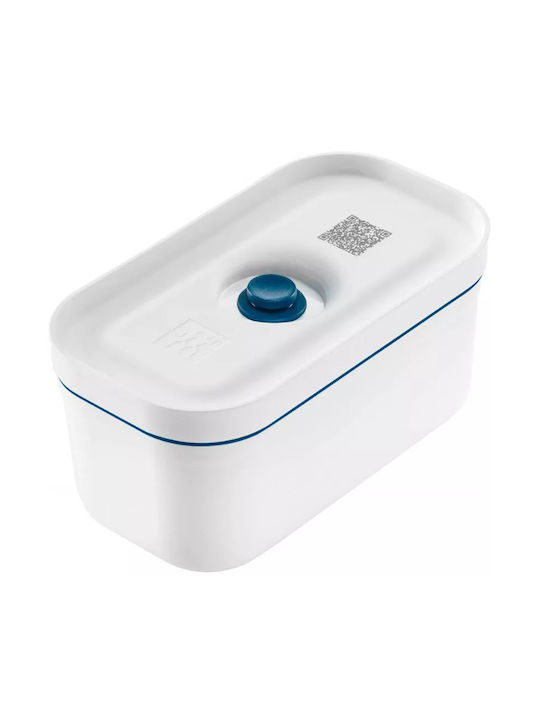 Zwilling J.A. Henckels Fresh & Save Кутия за обяд Пластмаса Бял 500мл 1бр