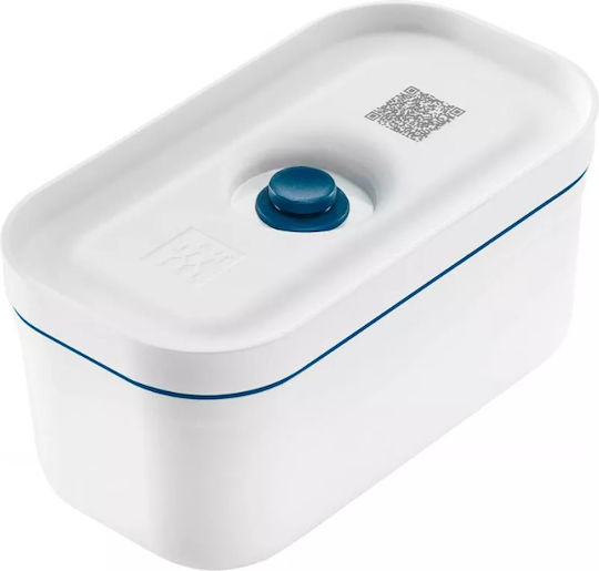 Zwilling J.A. Henckels Fresh & Save Cutie pentru Mâncare Plastic Alb 500ml 1buc