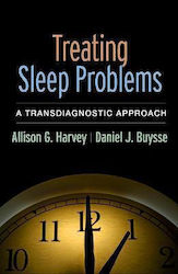 Treating Sleep Problems