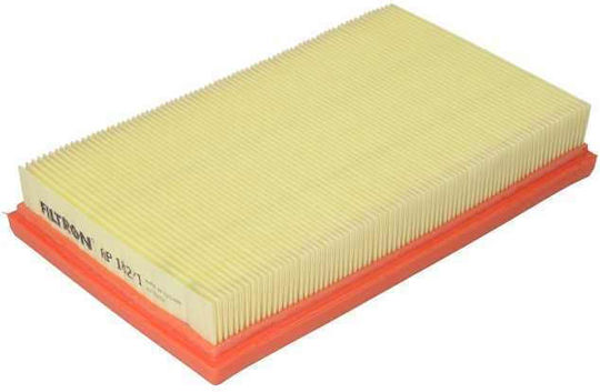 Filtron Car Air Filter for Kia Sephia FIAP182-1