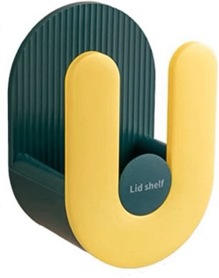Spring Accesorii De Uz Casnic SPSDS20661