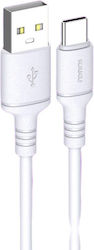 Kakusiga KSC-421 USB 2.0 Cable USB-C Male - USB...