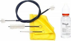 Stagg M19ST00028 Stagg M19ST00028